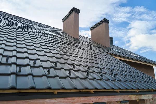 Local SEO for Roofing Companies The Complete Guide to Ranking Higher