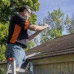 Trusted Residential Roofing Solutions for Vista Homes