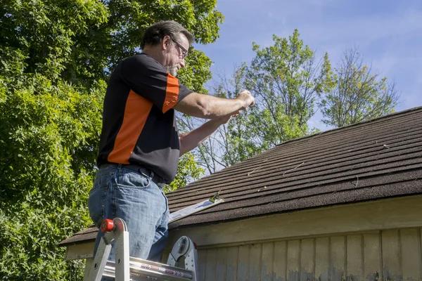 Trusted Residential Roofing Solutions for Vista Homes