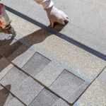 Achieve Peace of Mind with Fairlawn Roofing Experts