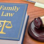 Family Law Lawyer Insights for Better Legal Decisions