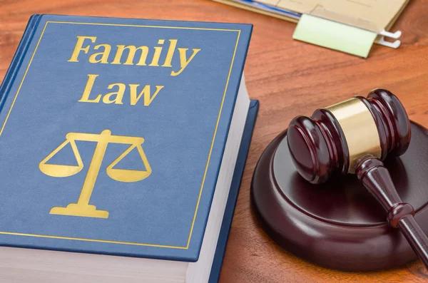Family Law Lawyer Insights for Better Legal Decisions