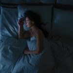 The Connection Between Sleep and Everyday Energy Levels