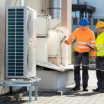 Professional Duct-Rite Mechanical LLC for Home Comfort