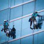 Effective Solar Panel Cleaning Mesa for Better Maintenance