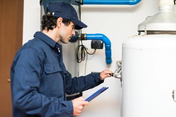 Trusted heater repair near me for Quick HVAC Solutions