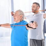 The Importance of Sports Physiotherapists After a Sports Injury