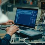 Dependable electrical services in Fuquay-Varina You Can Count On