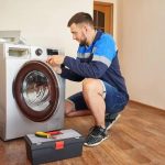 Dependable Heating Repair Services for Conway Residents