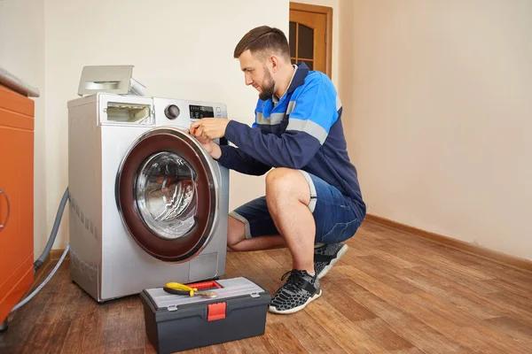 Dependable Heating Repair Services for Conway Residents