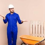 Expert Crawl Space Insulation and Repair