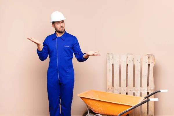 Expert Crawl Space Insulation and Repair
