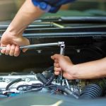 Professional European Auto Repair Shop Winston Salem Services