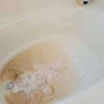 Essential Septic Inspection Severna Park Before Buying a Home