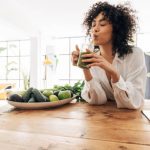Sustainable Fitness Practices for Long-Term Physical Wellness