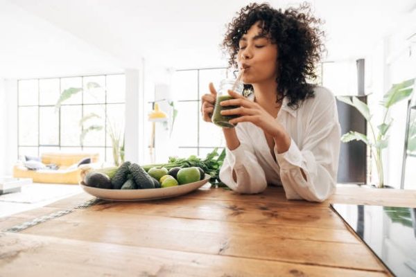 Sustainable Fitness Practices for Long-Term Physical Wellness