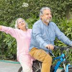 Sustainable Exercise Strategies for Everyday Health Improvement