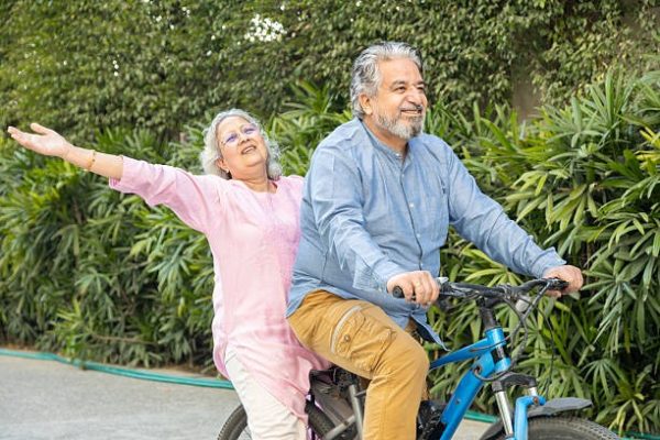 Sustainable Exercise Strategies for Everyday Health Improvement