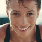 Smart Nutrition Practices for Long-Term Health Support