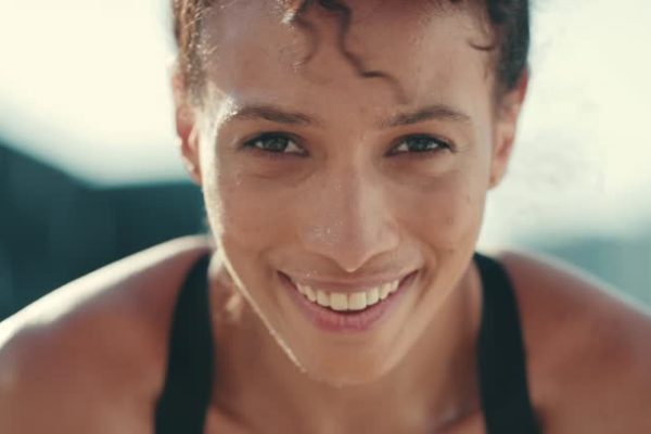 Smart Nutrition Practices for Long-Term Health Support