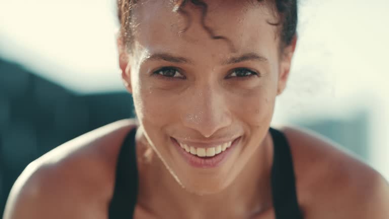Smart Nutrition Practices for Long-Term Health Support