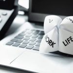 Healthy Lifestyle Habits That Support Emotional Balance
