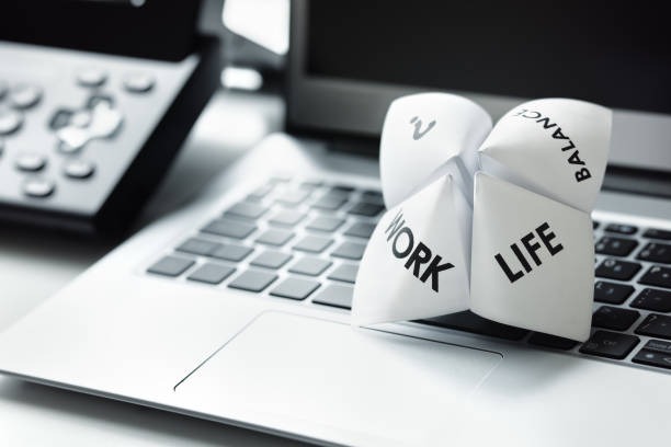 Healthy Lifestyle Habits That Support Emotional Balance