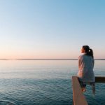 Smart Daily Routines for Improved Health and Energy