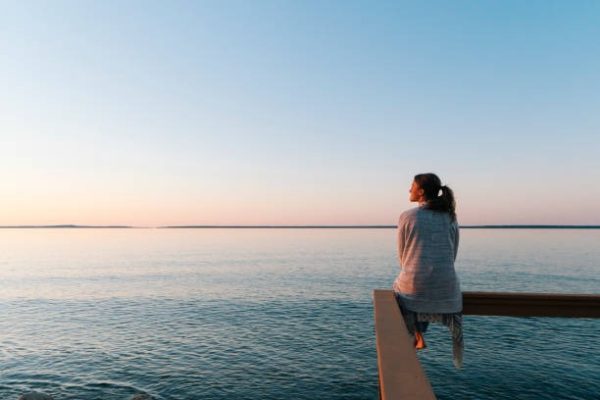 Smart Daily Routines for Improved Health and Energy