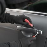 How to Get Fast emergency auto locksmith Leicester Assistance When Stranded