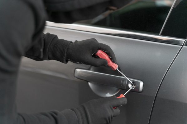 How to Get Fast emergency auto locksmith Leicester Assistance When Stranded