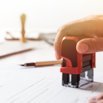 Efficient Document Authentication With apostille near me Stratford NJ Services