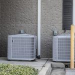 Understanding How HVAC Contractors Handle Heating and Cooling Projects