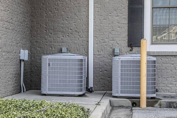 Understanding How HVAC Contractors Handle Heating and Cooling Projects