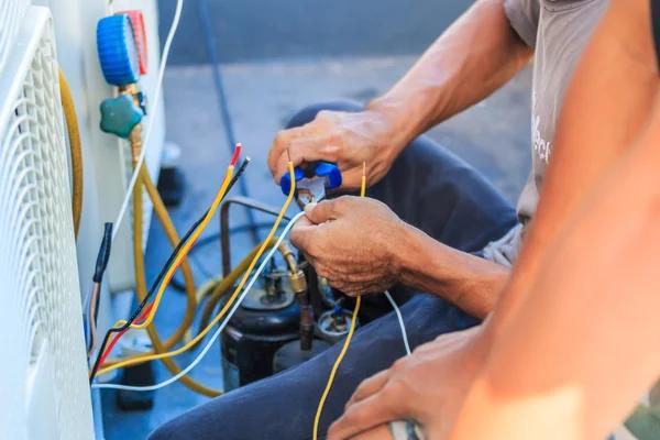 Roberson Air Conditioning: Your Comfort Partner