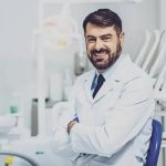 Modern Smile Solutions From a Cosmetic Dentist Dallas