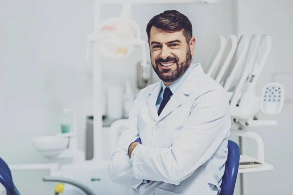 Modern Smile Solutions From a Cosmetic Dentist Dallas