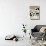 Easy Ways to Stay on Budget During Interior Painting
