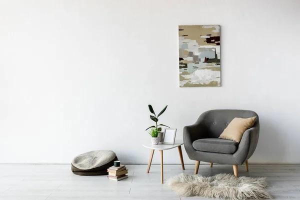 Easy Ways to Stay on Budget During Interior Painting
