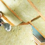Dave's Home Experts & Roofing Service Options