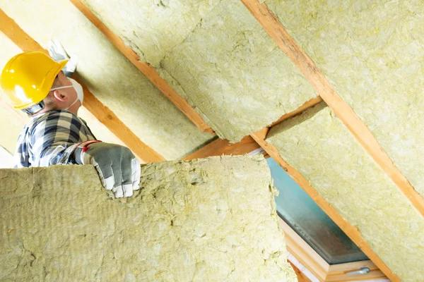 Dave's Home Experts & Roofing Service Options