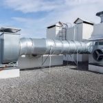 Affordable AC Repair West Palm Beach You Can Trust