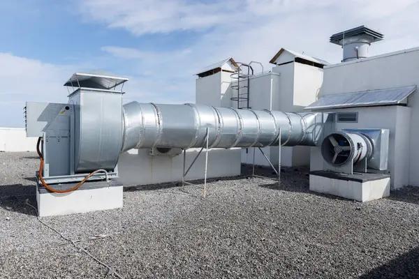 Affordable AC Repair West Palm Beach You Can Trust