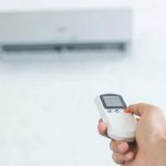 Affordable HVAC Maintenance in Peachtree Corners