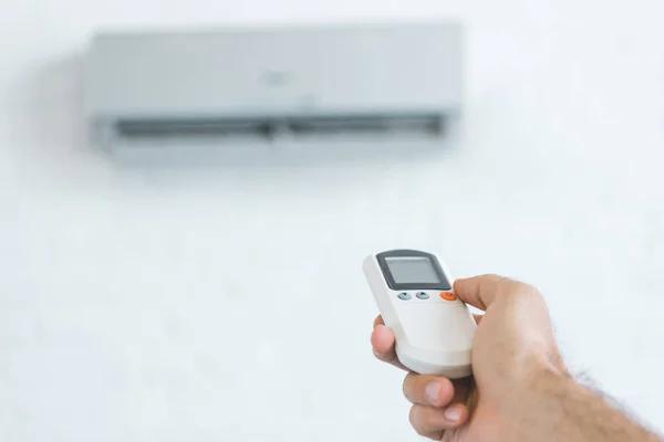 Affordable HVAC Maintenance in Peachtree Corners