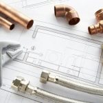 Practical Plumbing Tips Every Homeowner Should Know