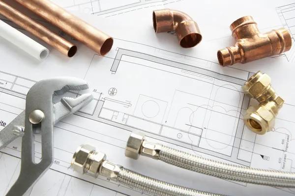 Practical Plumbing Tips Every Homeowner Should Know