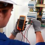Expert Electrician in Nolensville for Fast Service