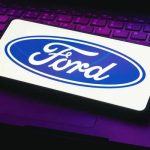 Get Expert Ford Mobile Service Wherever You Are