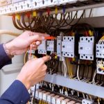 Residential Heater Repair Services in Land O Lakes